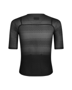 Mechanism Pro Zipless Jersey - Black