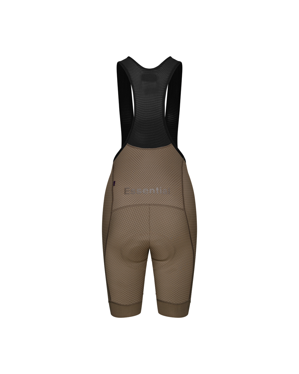 Women's Essential Bibs - Earth