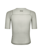 PAS Mechanism Pro Zipless Jersey - Light Grey