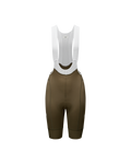 Women's Mechanism Bibs - Mud