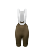 Women's Mechanism Bibs - Mud
