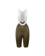Mud