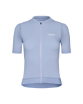 Women’s  Essential Light Jersey - Pale Blue