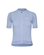 Women’s  Essential Light Jersey - Pale Blue