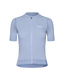 Pale Blue