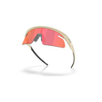 RSLV Lite - Sandstorm Frame / Prizm Trail Torch