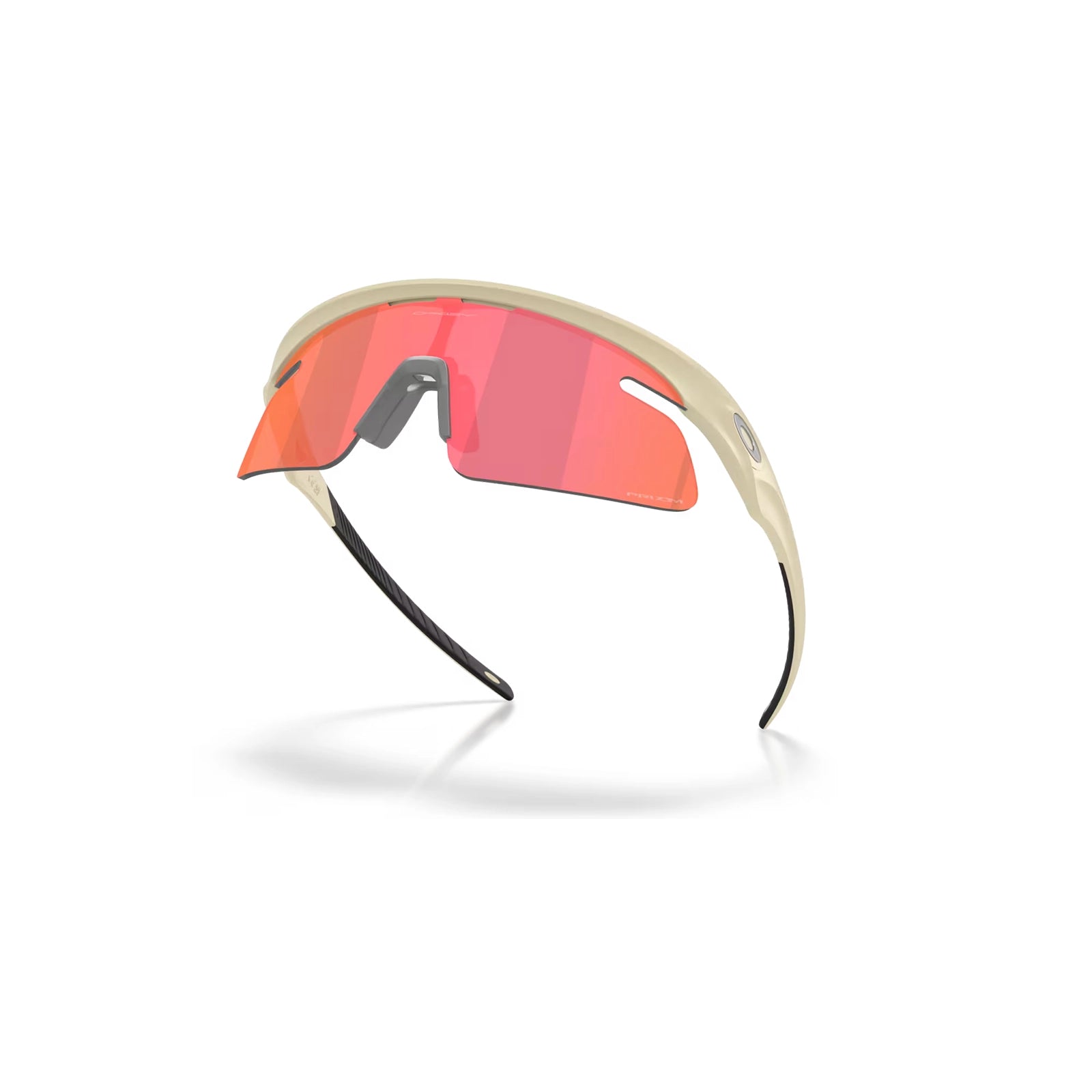 RSLV Lite - Sandstorm Frame / Prizm Trail Torch