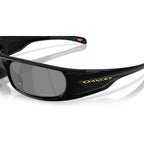 Highland - Black Frame / Prizm Black
