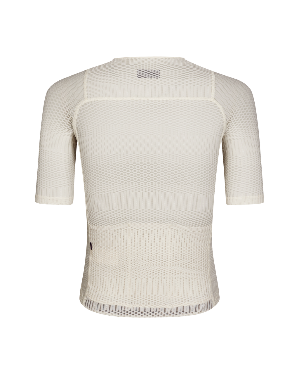 Mechanism Pro Zipless Jersey - Off White