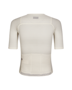 Mechanism Pro Zipless Jersey - Off White