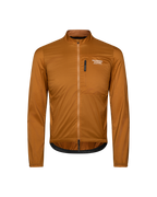 Essential Insulated Jacket - Pecan