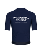 Essential Jersey - Navy
