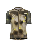 Women's T.K.O. Essential Light Jersey - T.K.O. Moss Green