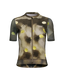 T.K.O. Moss Green
