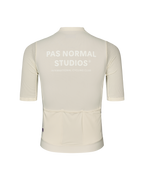 Essential Light Jersey - Off White