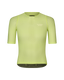 Wasabi Green