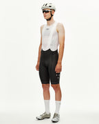 Mechanism Bibs - Dark Navy