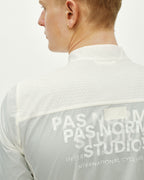 Essential Insulated Jacket - Off White