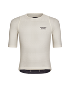 Mechanism Pro Zipless Jersey - Off White