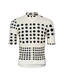 Dot Off White