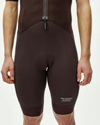 Escapism Speedsuit - Dark Red