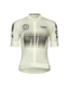 AOP RTN Off White