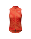 AOP Hibiscus Orange