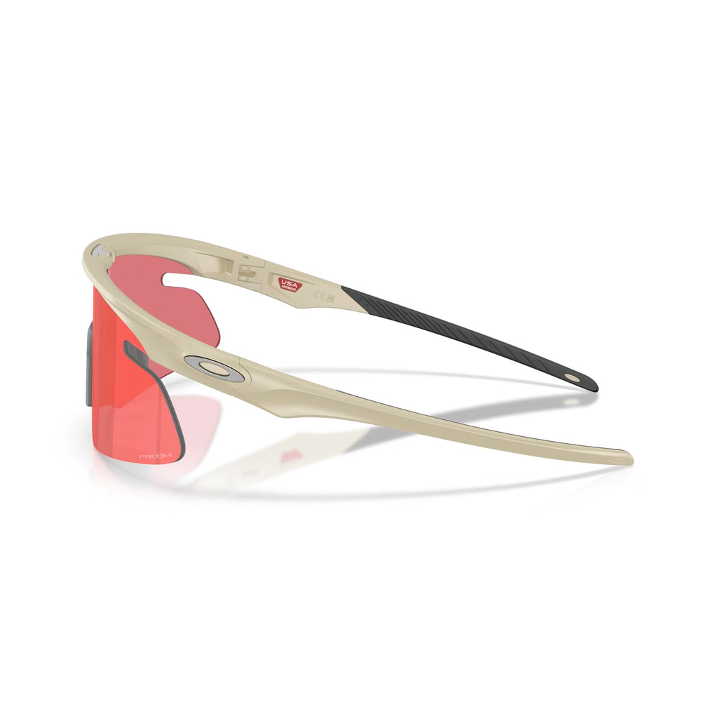 RSLV Lite - Sandstorm Frame / Prizm Trail Torch