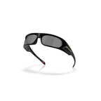 Highland - Black Frame / Prizm Black