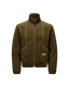 Deep Olive