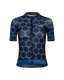 Dot Dark Navy