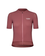 Women's Essential Jersey - Grape