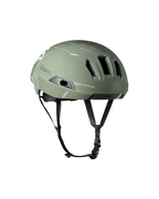 PAS Tucker III 2Vi MIPS PNS Helmet - Grey Moss