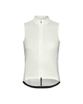 Women's Essential Insulated Gilet - Off White