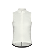 Women's Essential Insulated Gilet - Off White