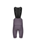 Essential Bibs - Iron Grey