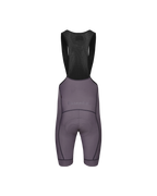 Essential Bibs - Iron Grey