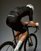 Mechanism Jersey - Black