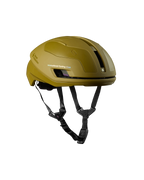 Falconer Aero2Vi MIPS PNS Helmet - Khaki Green
