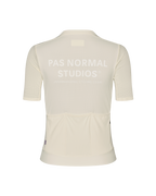 Women's Essential Light Jersey - Off White