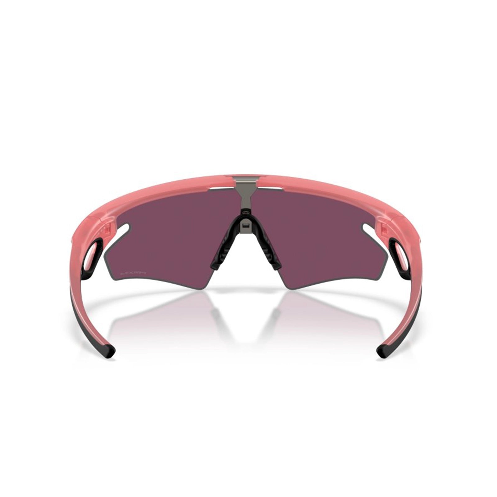 Sphaera Slash - Matte Trans Paloma Frame / Prizm Road Black