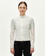 Women's Essential Insulated Jacket - Off White