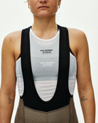 Women's Essential Bibs - Earth