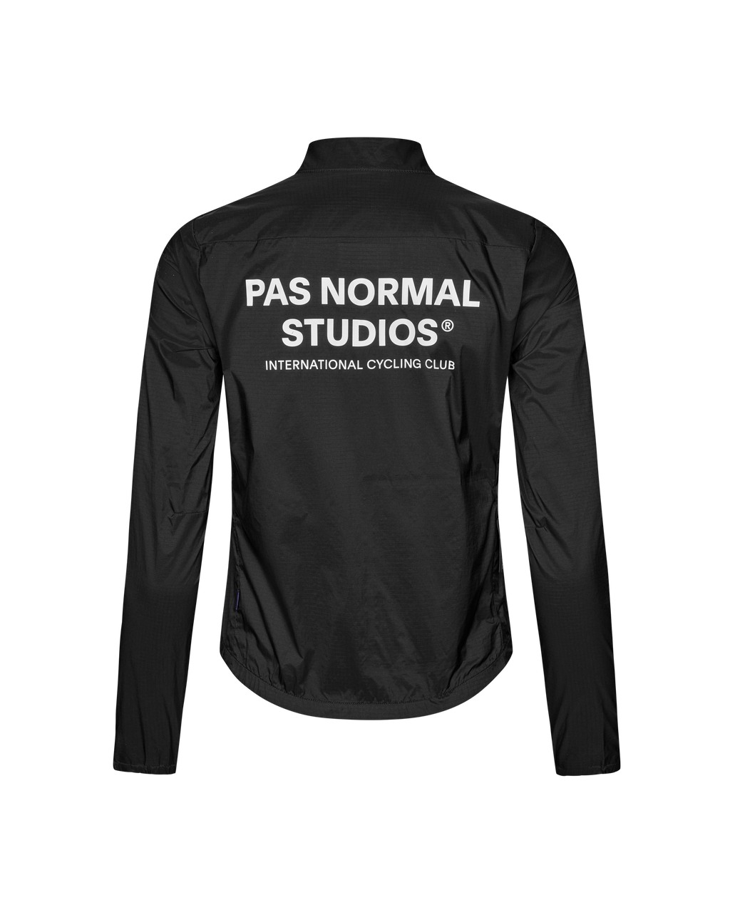 Women's Essential Insulated Jacket - Black