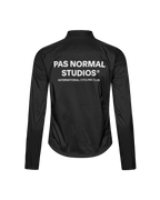Women's Essential Insulated Jacket - Black