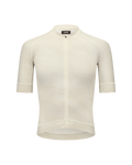 Mechanism Jersey - AOP Off White