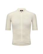 Mechanism Jersey - AOP Off White