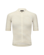 AOP Off White