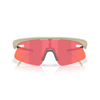 RSLV Lite - Sandstorm Frame / Prizm Trail Torch