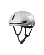 Falconer Aero2Vi MIPS PNS Helmet - Silver